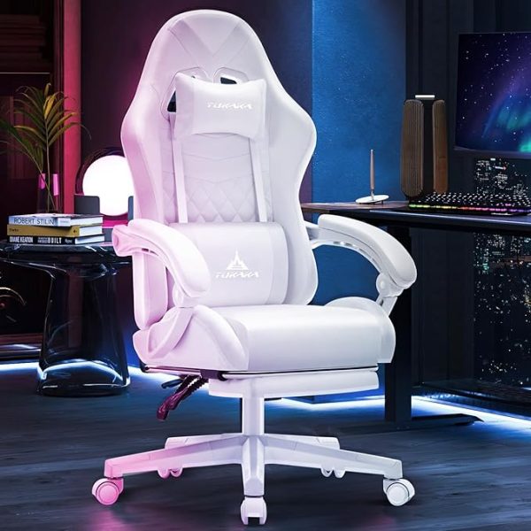 Game Chair for Office