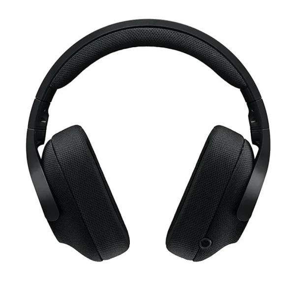 Bluetooth Gaming Headphones